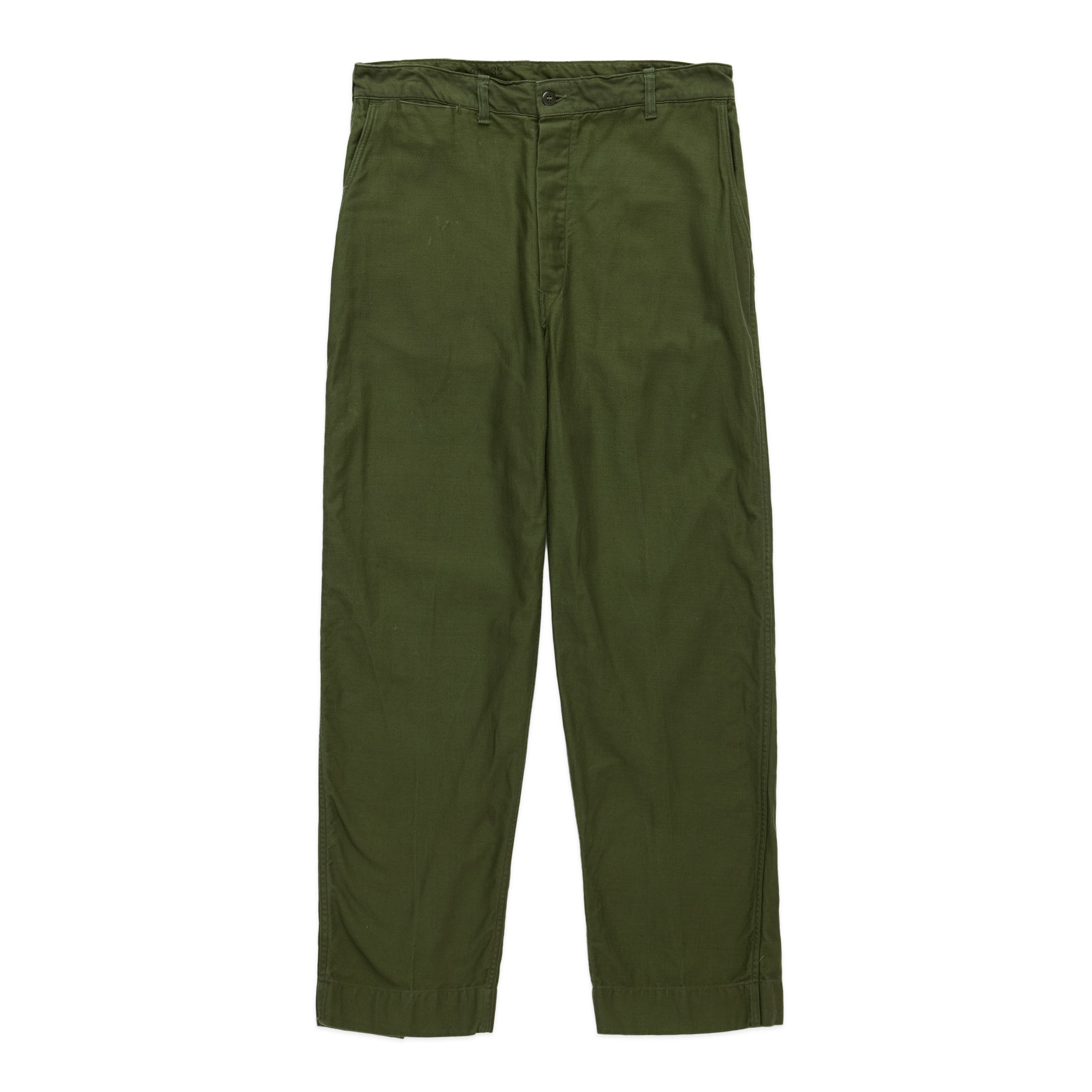 USMC P57 Sateen Pant