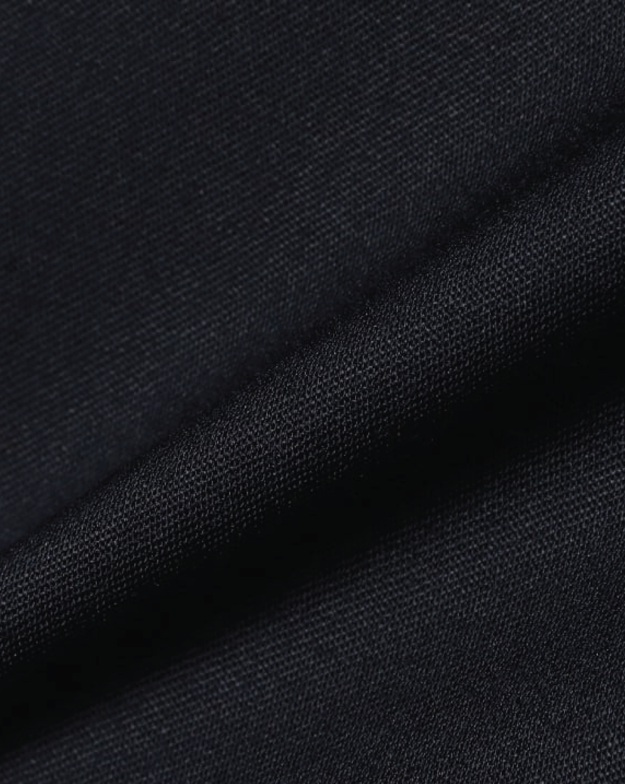 Beams Plus 3B Blazer Combat Wool