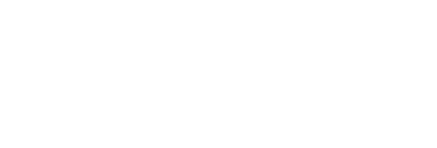 Hypebeast