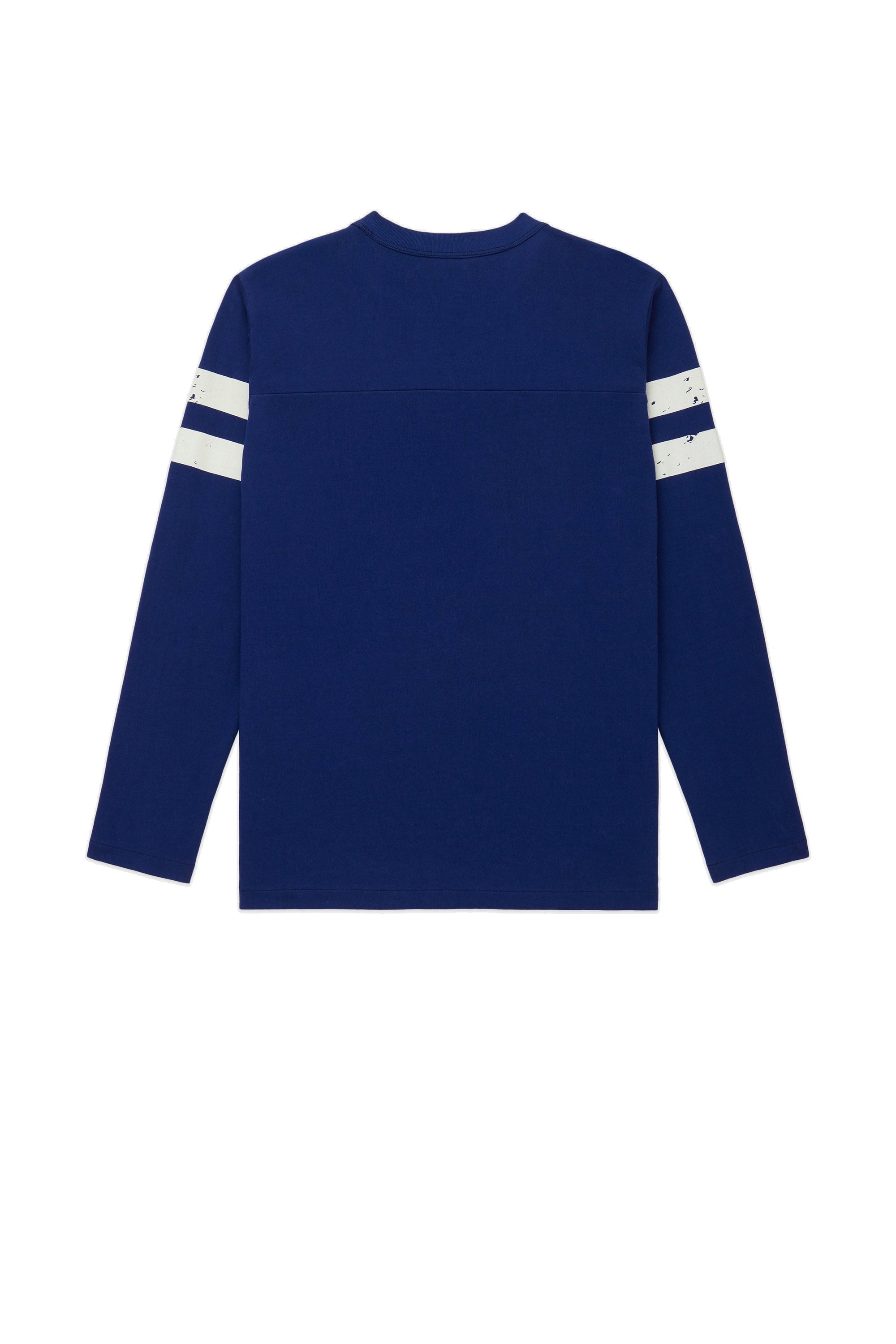The Practice Jersey, Royal Blue