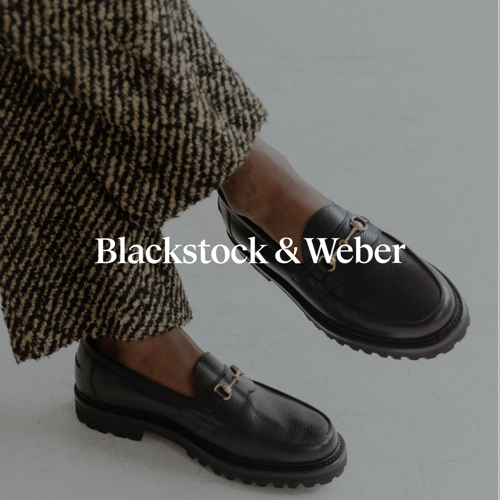 Footwear