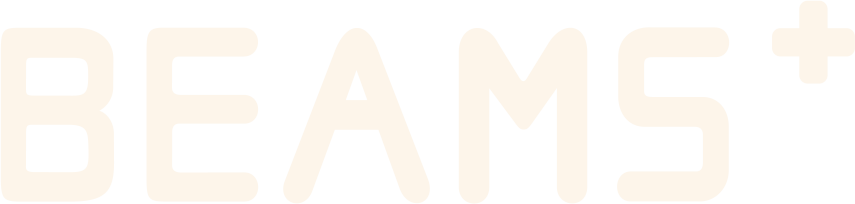 Beams Plus