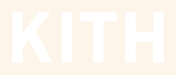 Kith