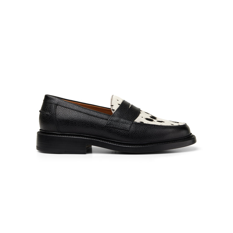The Ellis Penny Loafer, Exclusively for Bloomingdale's 150