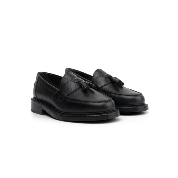 Lancelot Ballet ブラックトゥシューズ Black-Clasico-ANGLE_grande.jpg