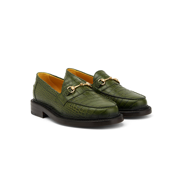 【パルフェット】SGSｘSHEER HORSE-SHOE XXL Amazon.com : St Pierre Sports Eagle Tournament Horseshoe Set